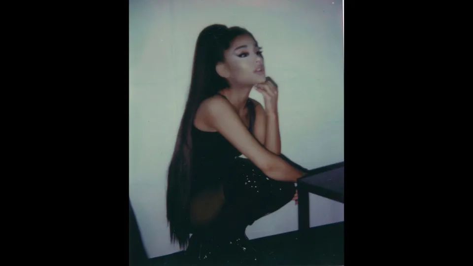 Ariana Grande Type Beat: How to Use and Find the Best Free Pop RnB Instrumentals