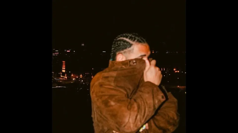Drake Type Beat: How to Use and Understand Melodic House Instrumentals