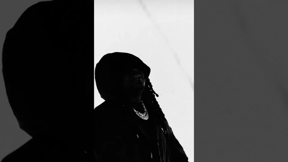Lucki Type Beat: A Comprehensive Guide to the Mood and Style